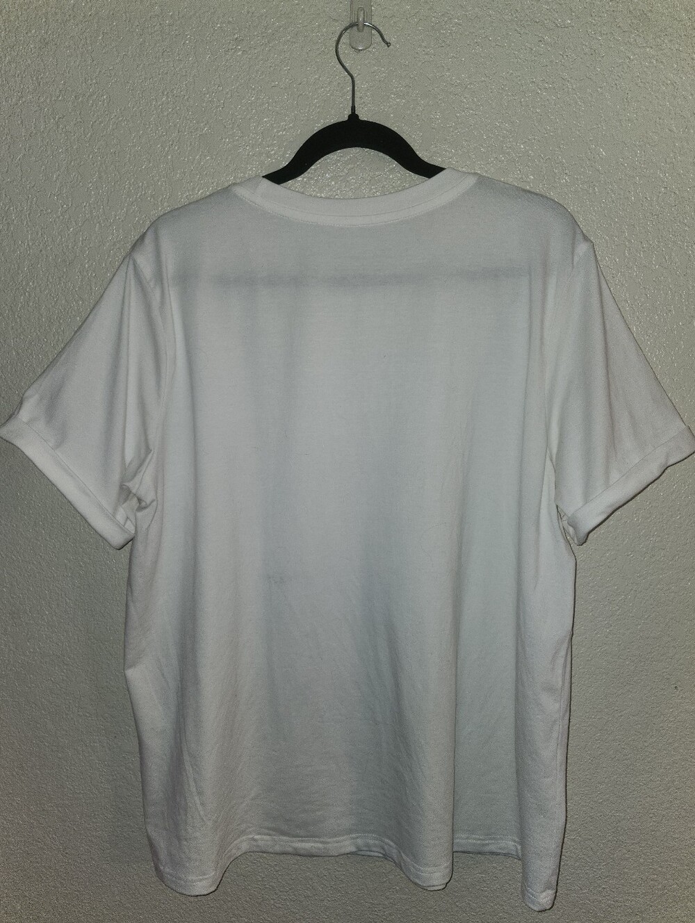 EUC Purchased 4rm @elizajoy17 "Mama Graphic T-Shirt" White🤍w/Boho Colors😍2XL - Picture 7 of 7